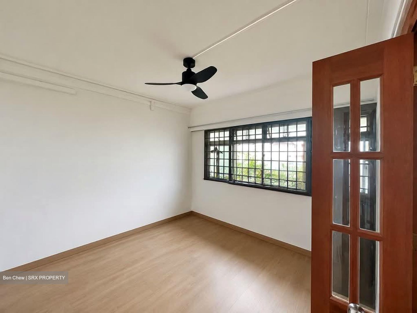 Blk 6 Kim Tian Road (Bukit Merah), HDB 4 Rooms #589635431